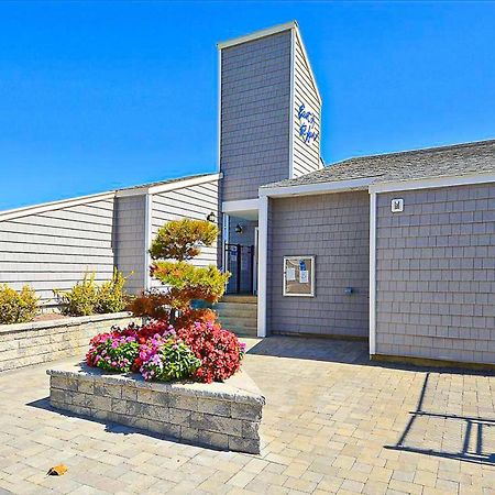 East Of The Sun --- 40026 E Sun Dr Unit 611 Fenwick Island Exterior foto