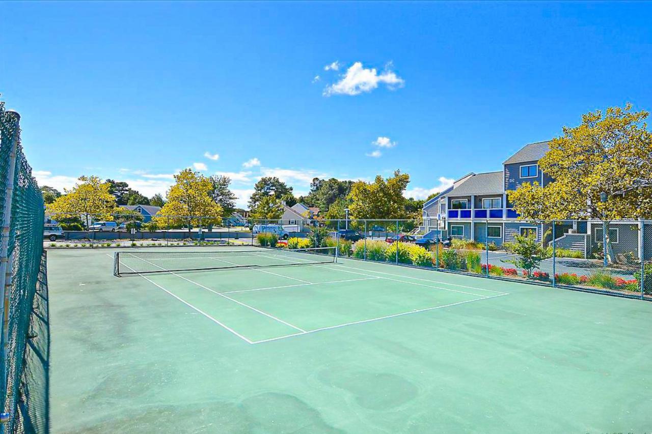 East Of The Sun --- 40026 E Sun Dr Unit 611 Fenwick Island Exterior foto